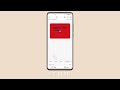 精臣标签打印机 B21 PRO 教学视频中文