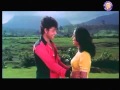 Ankhiyon Ke Jharokhon Se Classic Romantic Song Sachin & Ranjeeta YouTube