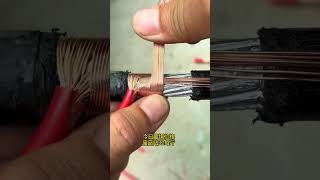 Electrician Wiring #Electrician #Plumber #Knowledge Seeding Plan #Skills Quick Guide