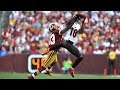 The Game That Made AJ Green Famous