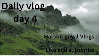 Daily vlog day 4 #shorts #vlog #minivlog #viral #youtubeshorts #shortsfeed #shortvideo 