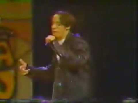 Bob Curiano, Backstreet Boys - Get Ready