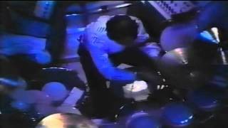 YMO RYDEEN at Chaplin Memorial Studio (stereo)