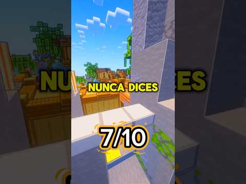 ¿Qué tan glotón eres? 🍔 Test rápido de 10 preguntas
