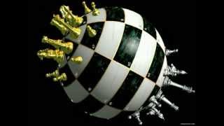 SphereChess com Game Replay Demo screenshot 5