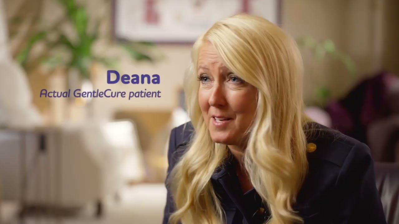 Screenvision Media F+C Pre show