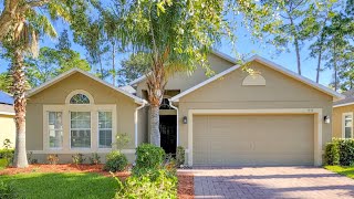 3935 Sunset Cove Dr