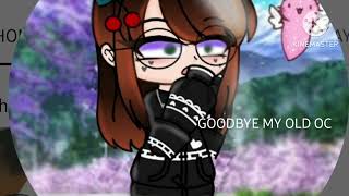 GOODBYE    Read description