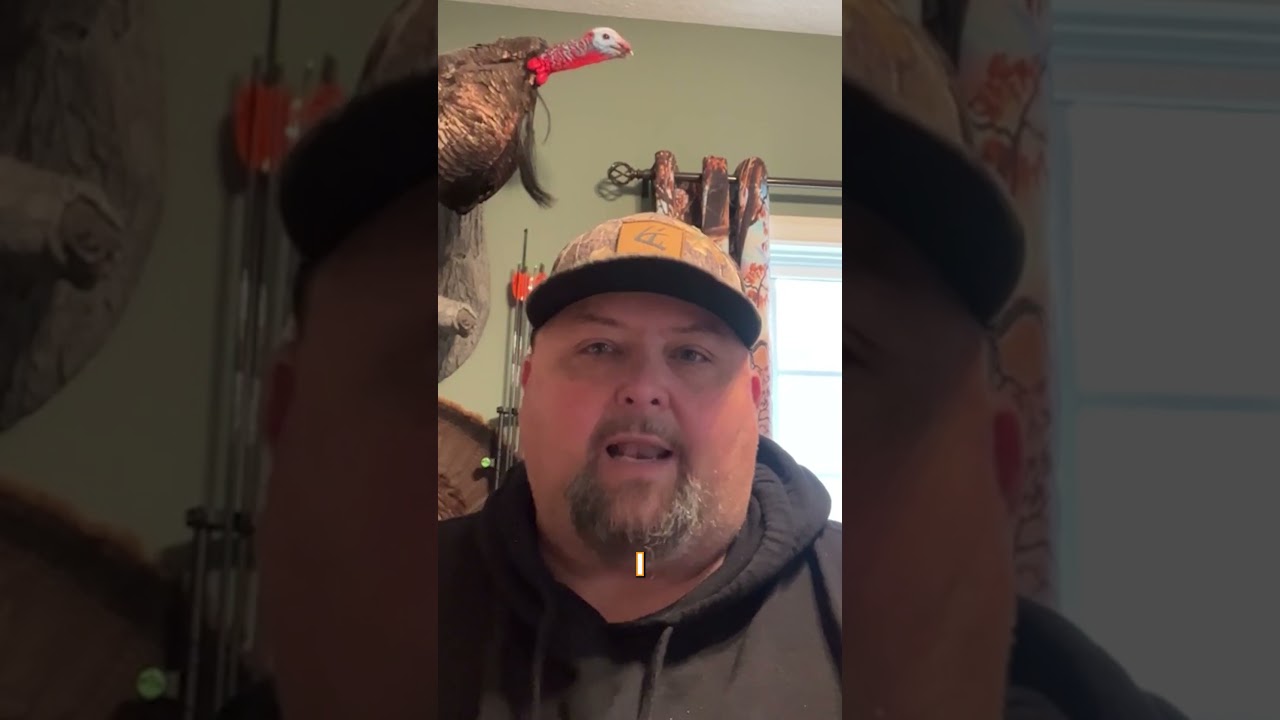 What is a "Heavy Arrow"?🏹 