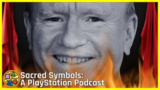Conquered  | Sacred Symbols, Episode 322