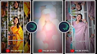 LUT LE GAYA SONG😍✨NEW TRENDING XML FILE EDIT💯💥 || NEW TREND XML FILE 📈🔥👀 || @halimeditz2.0  💖🥀⚡ ||