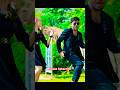 Maya Dede Gori ||Cg Song ||#song #shortvideo #status #viral #love #newsong #viralsong #lyricist