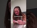 She Shot Her Dad… Then Asked If He Was Really Dead 😳 #Bodycam