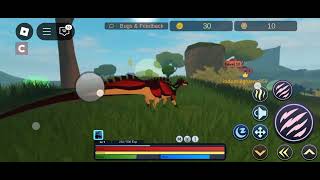 Roblox Game Gamershub