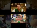 【あつもりで再現】おジャ魔女カーニバル #shorts