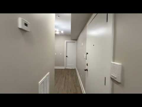 26 Yale Ave, Jersey City, NJ home video tour