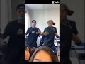 amo a escola 🤩