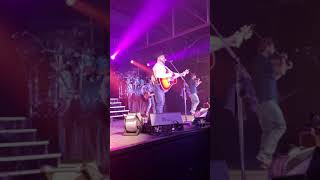 Cody Johnson-Understand Why
