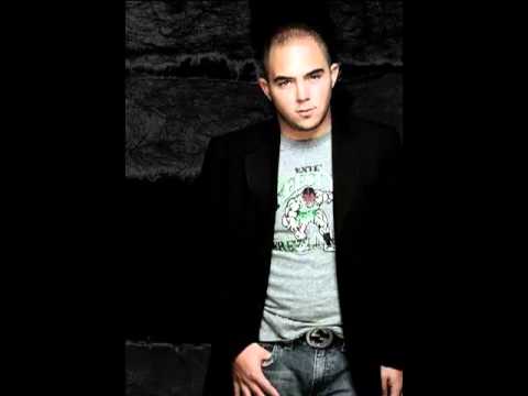     محمود العسيلى كام واحد