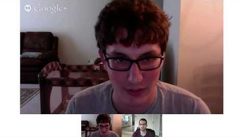 Cory and Jeremy: Prototypal Inheritance and Closures