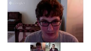 Cory and Jeremy: Prototypal Inheritance and Closures