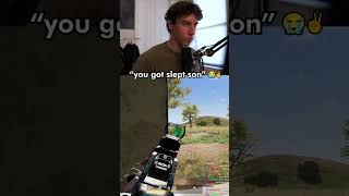 Just ump things.. #tgltn #pubg