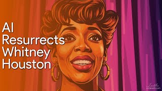 🎤 Whitney Returns with AI ⚡ April's AI Work Revolution 💡 Keplar Reshapes Market Insights screenshot 5