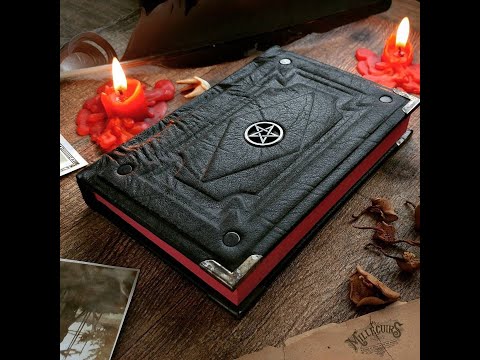 РОДОВАЯ КНИГА МЁРТВЫХ. СПАСЕНИЕ ДЛЯ МНОГИХ. ДЛЯ ВСЕХ. ВЕДЬМИНА ИЗБА ▶️ ИНГА ХОСРОЕВА