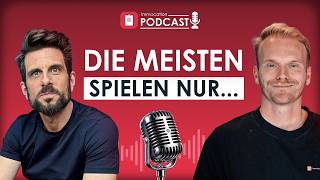 KI für Immobilien-Investoren: So nutzt du sie wirklich!