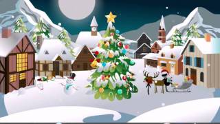 Causality Stickmas - Walkthrough