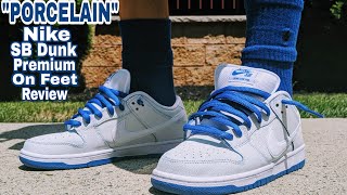 nike sb dunk low game royal