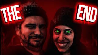 Ethan Klein's Shocking Downfall: Lies, Scandals, and Hypocrisy Exposed