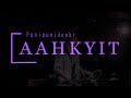 ぷにぷに電機 / AAHKYIT -  Spotify O-nest , Shibuya -