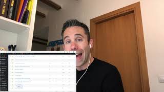 How To Use Gravity Forms To Get Email Submissions From Your WordPress Site