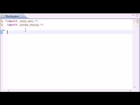 Introduction To Applets in Java