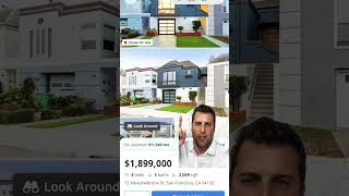 Market report!! Who is coming to El Dorado Hills? #zillow #shorts #realestate Market report!! Who is coming to El Dorado Hills? #zillow #shorts #realestate