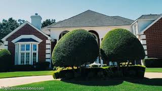 Forest Park - Oklahoma Luxury - Tulsa - Real Estate