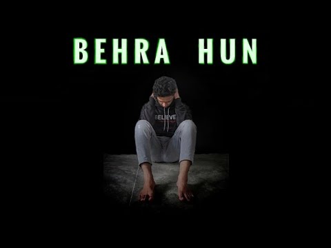 SNAPPY KAAL - Behra Hun Official Song