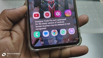 Designer Tools Pro isn