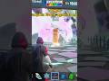 スティールザブレインロットのシークレット出るまでどれくらいかかる？ #フォートナイト #fortnite #brainrot