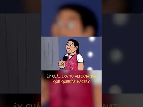animado por @keimara