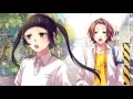 13.イジワルな出会い/HoneyWorks feat 初音ミク