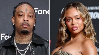 🔴YOU WONT BELIEVE WHAT HAPPENED TO LATTO!