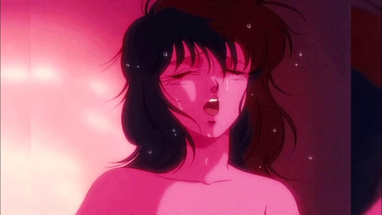 Песни одновременно нищенка одновременно королева. Романс нищая ноты. Собчак в монастыре. Романсы тексты и ноты. Уннв муза обложка.