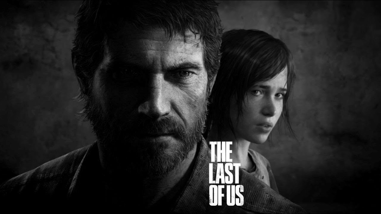 The Last of Us: Battle Royale