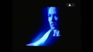 Kai Tracid - Your own Reality (Viva TV Germany 1997)
