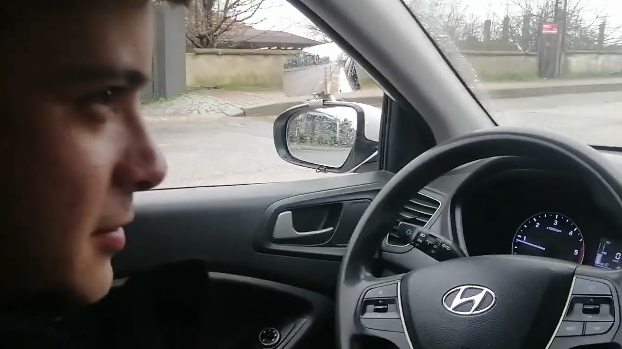 Tuzla#tepeören#sınav#ehliyetsınavı#cafekarşısı#2. güzaegah 2025