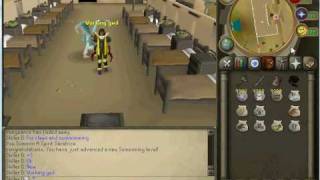 best 508 server d4rk-w3st.no-ip.biz