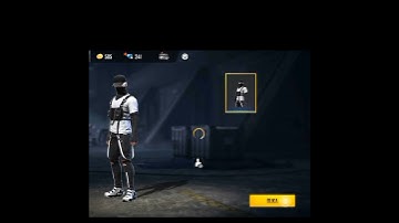 one sipn 9 diamond 💎 OMG 😱 hacker store   free fire 🔥 guys #hackr store #youtube India #virel #short