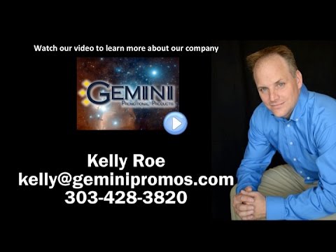 Kelly Roe MyEngagePage - YouTube